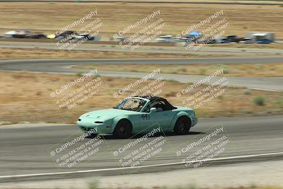 media/May-24-2025-Extreme Speed (Sat) [[067a6f0386]]/Silver Group/Turn 2 and 4/